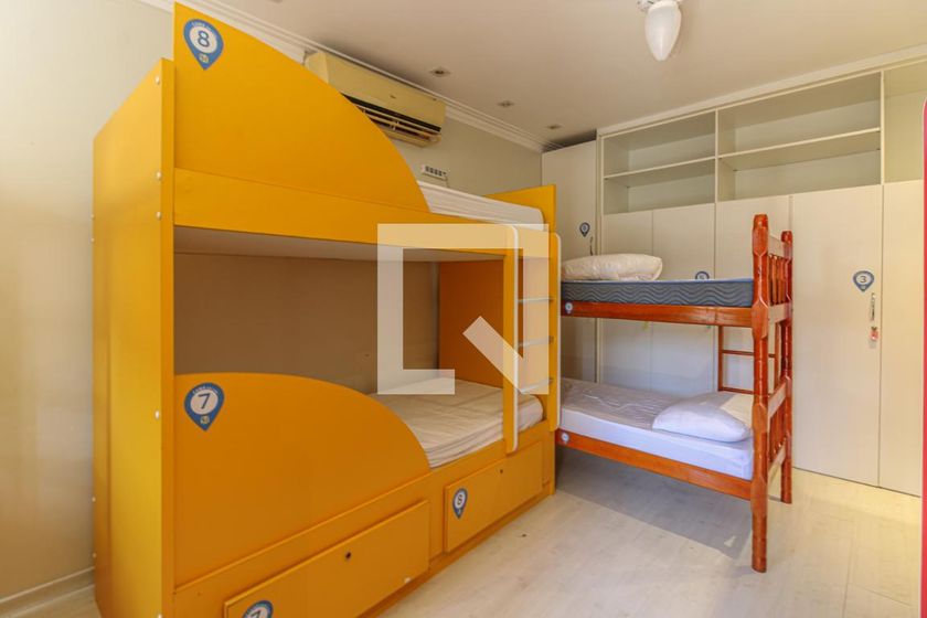 Casa, 6 quartos, 700 m² - Foto 99
