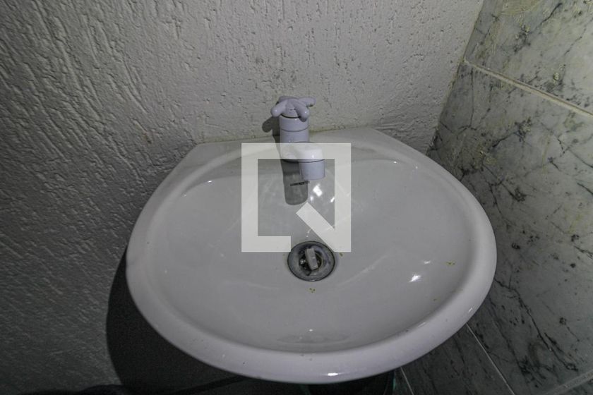 Casa, 6 quartos, 700 m² - Foto 269