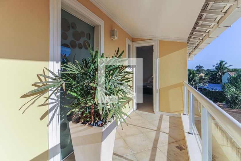 Casa, 6 quartos, 700 m² - Foto 193