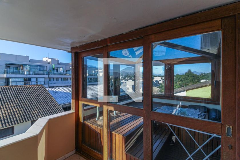 Casa, 6 quartos, 700 m² - Foto 35