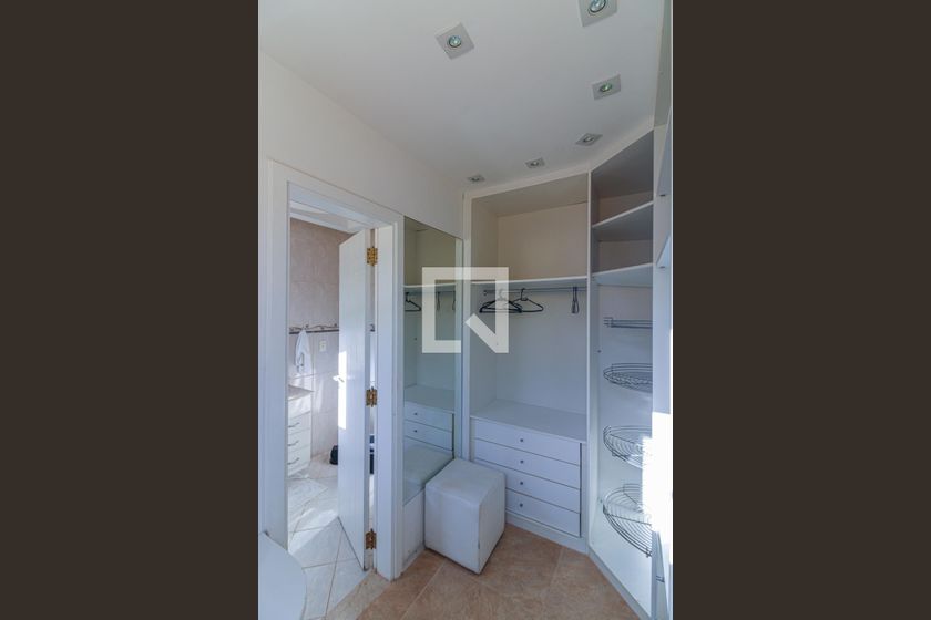 Casa, 6 quartos, 700 m² - Foto 53