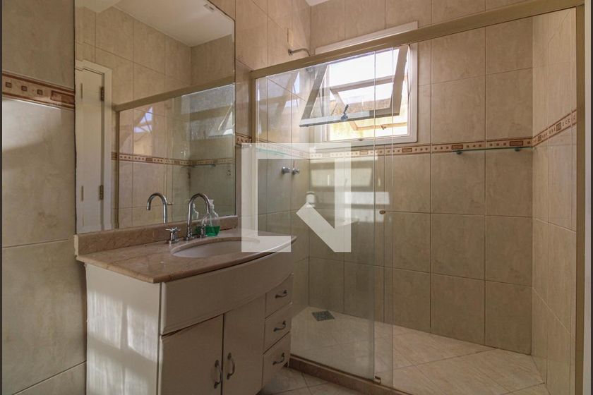 Casa, 6 quartos, 700 m² - Foto 137