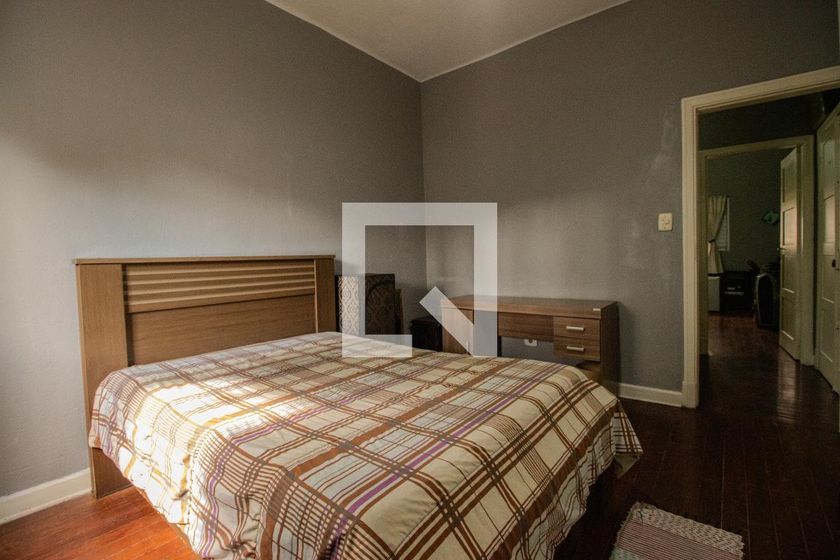 Casa, 2 quartos, 88 m² - Foto 10