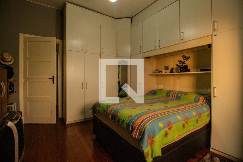 Casa, 2 quartos, 88 m² - Foto 13