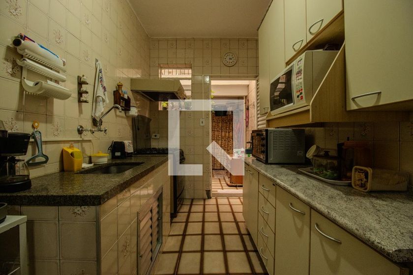Casa, 2 quartos, 88 m² - Foto 28