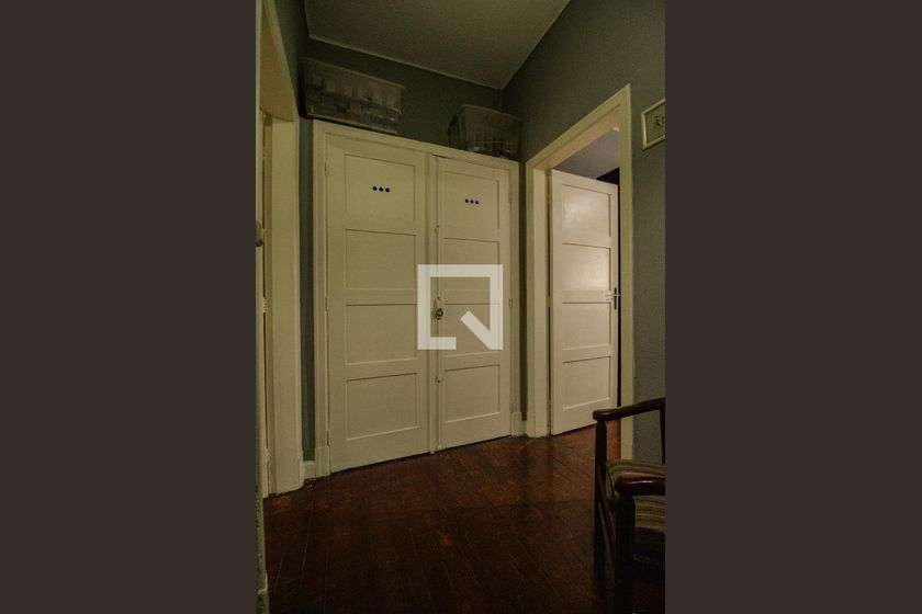 Casa, 2 quartos, 88 m² - Foto 18