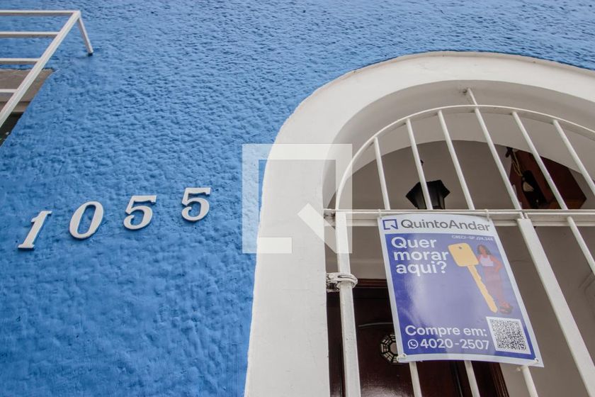 Casa, 2 quartos, 88 m² - Foto 43