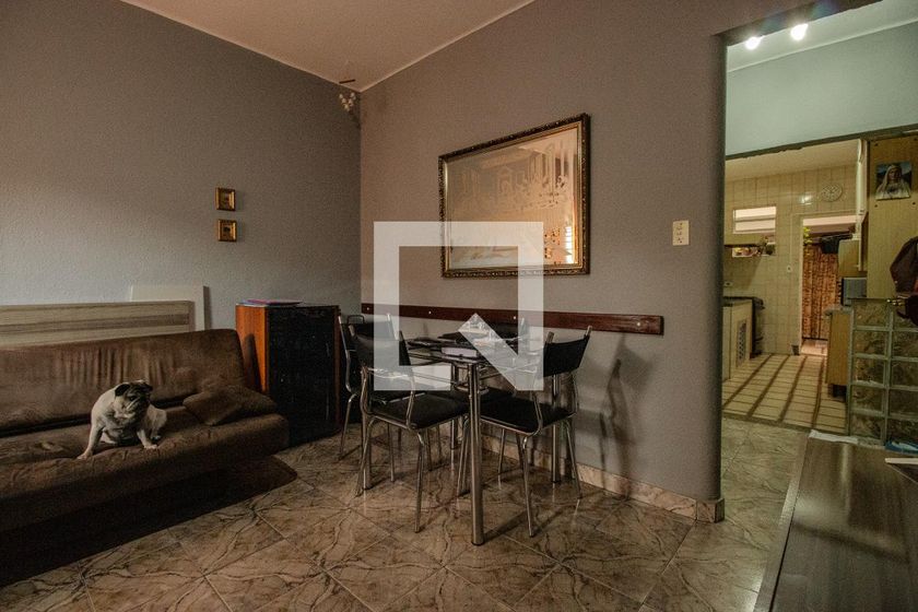 Casa, 2 quartos, 88 m² - Foto 5