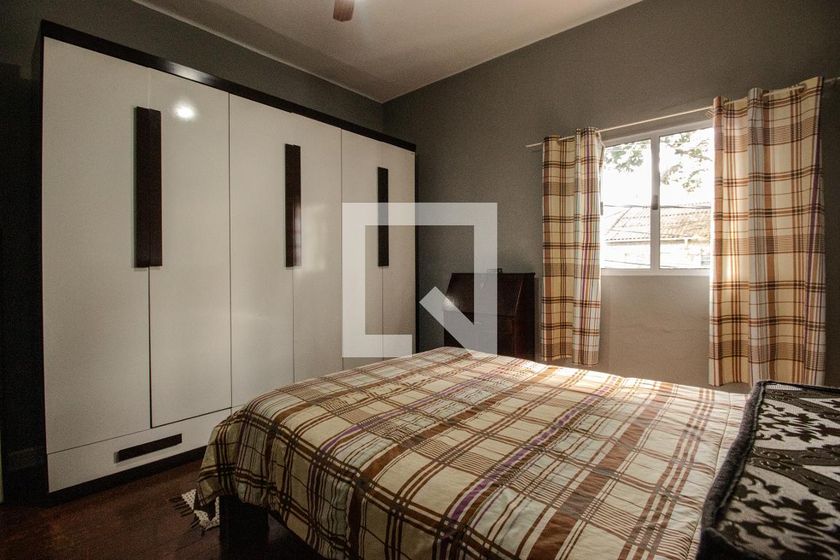 Casa, 2 quartos, 88 m² - Foto 8