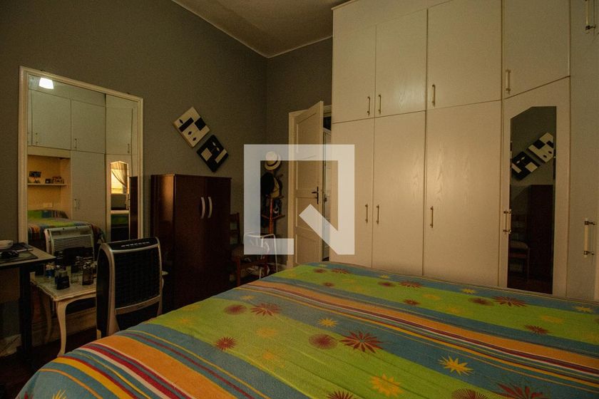 Casa, 2 quartos, 88 m² - Foto 14