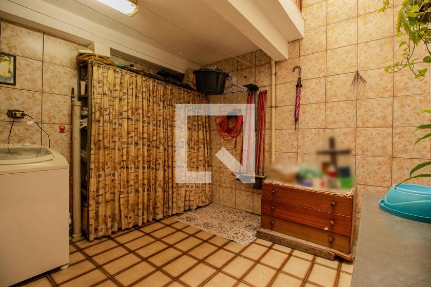 Casa, 2 quartos, 88 m² - Foto 36