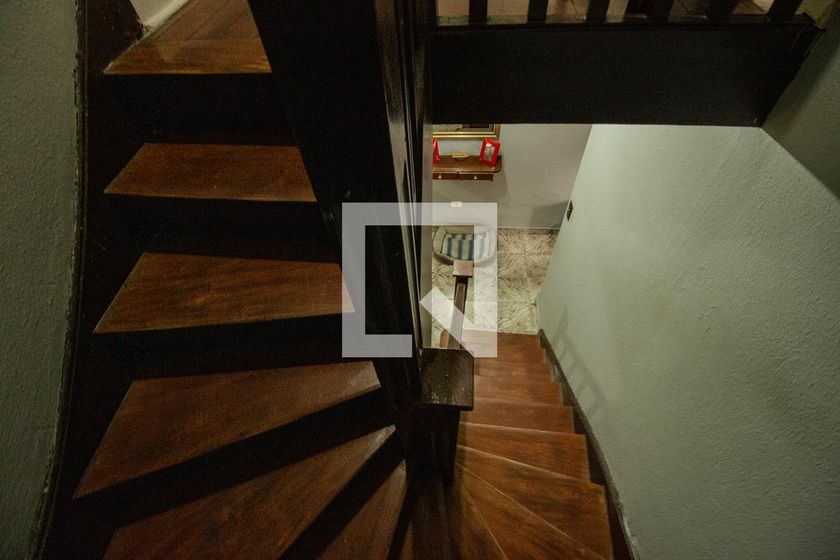 Casa, 2 quartos, 88 m² - Foto 20