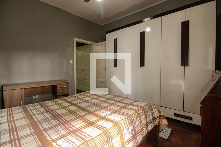 Casa, 2 quartos, 88 m² - Foto 9