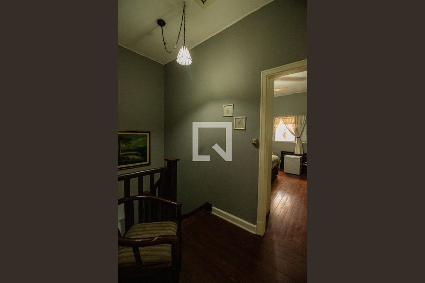 Casa, 2 quartos, 88 m² - Foto 19