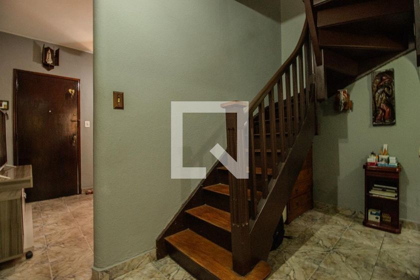 Casa, 2 quartos, 88 m² - Foto 41