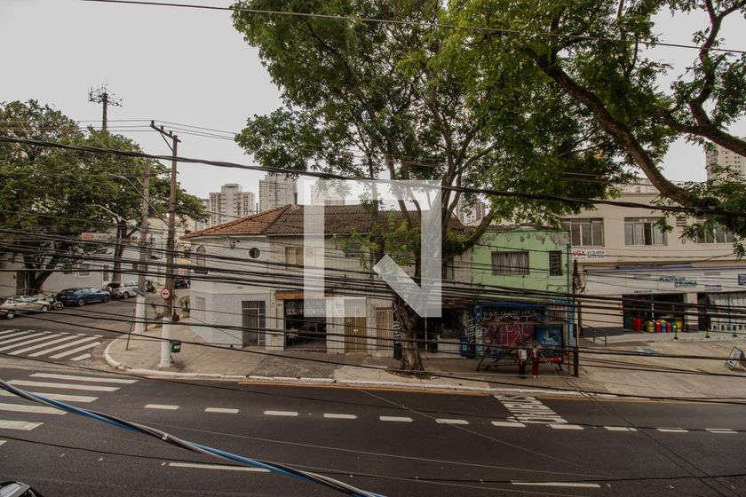 Casa, 2 quartos, 88 m² - Foto 11