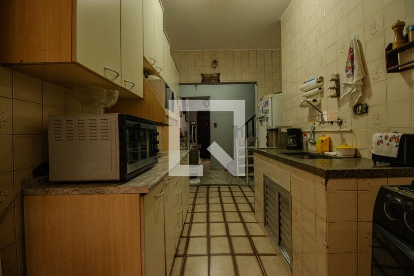 Casa, 2 quartos, 88 m² - Foto 31