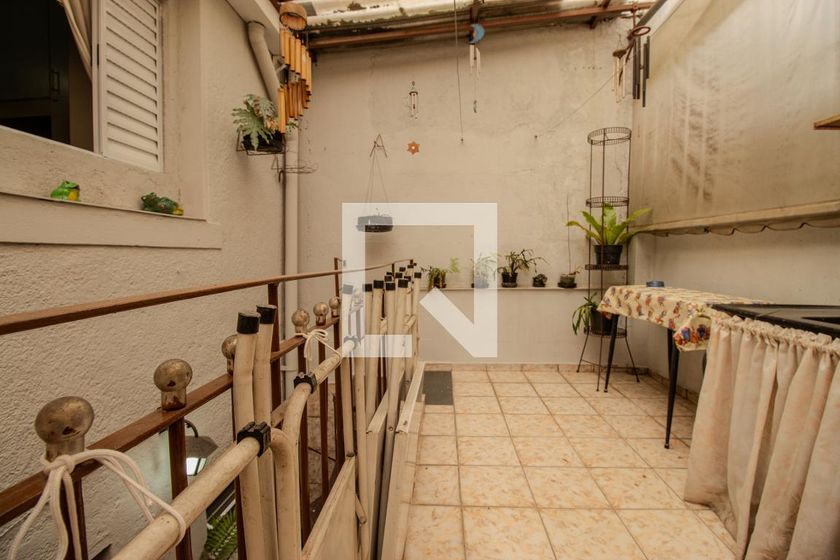 Casa, 2 quartos, 88 m² - Foto 40