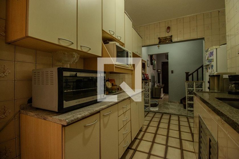 Casa, 2 quartos, 88 m² - Foto 30