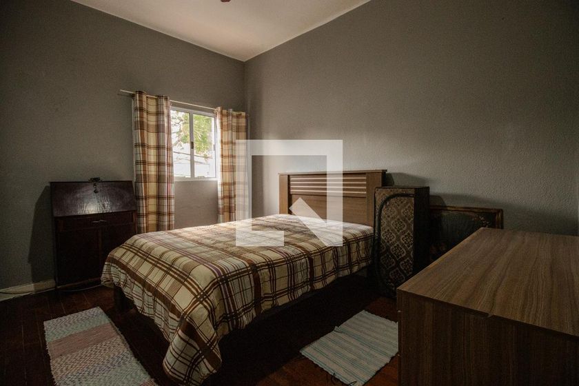 Casa, 2 quartos, 88 m² - Foto 7