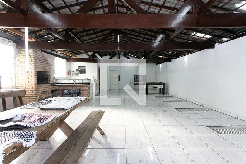 Casa, 2 quartos, 180 m² - Foto 80