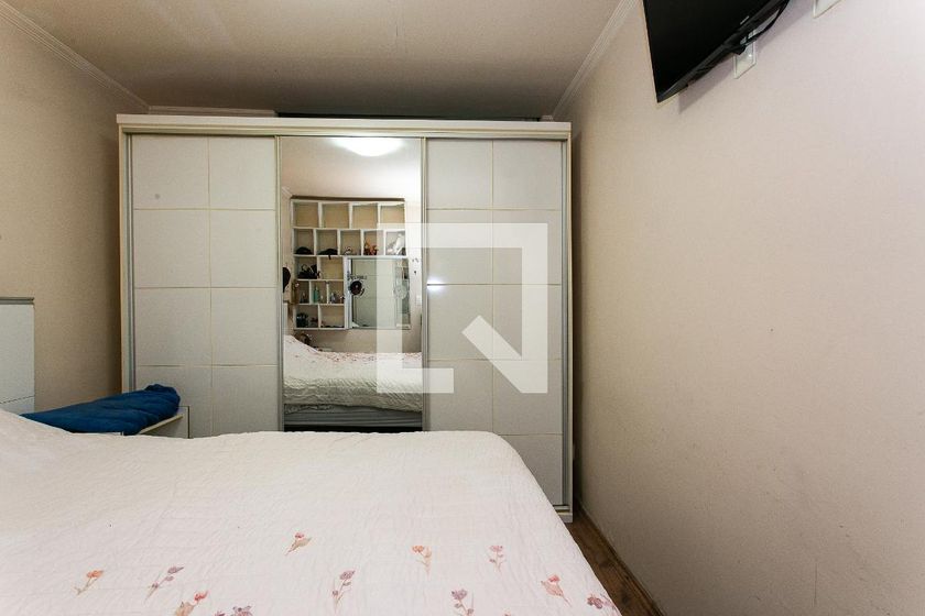 Casa, 2 quartos, 180 m² - Foto 24
