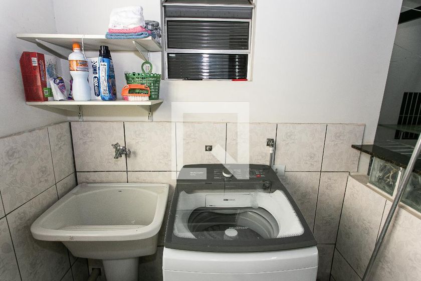 Casa, 2 quartos, 180 m² - Foto 66