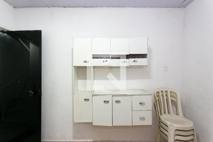 Casa, 2 quartos, 180 m² - Foto 58