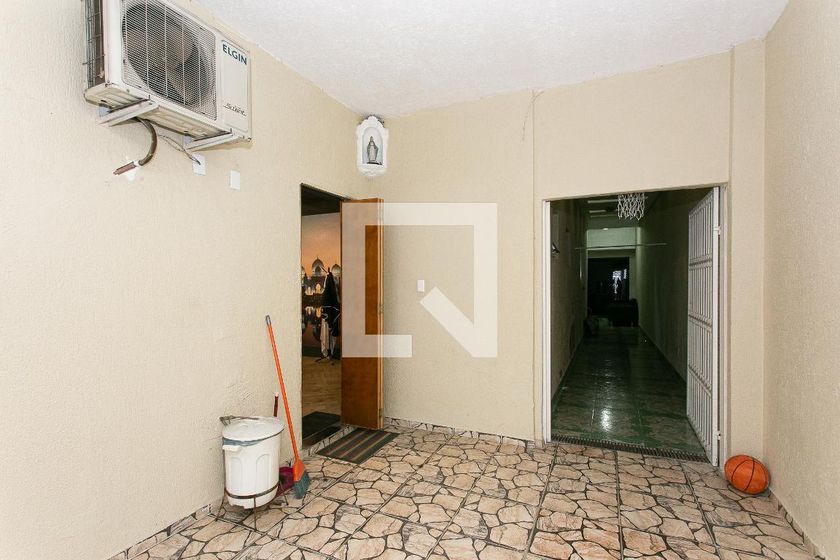 Casa, 2 quartos, 180 m² - Foto 99