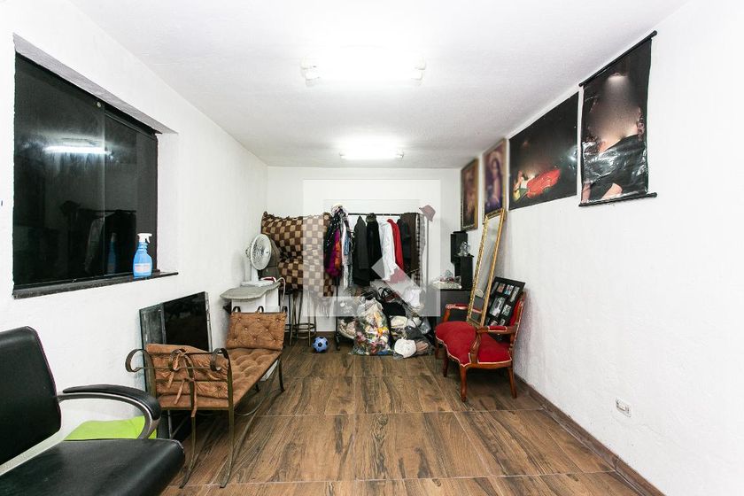 Casa, 2 quartos, 180 m² - Foto 16