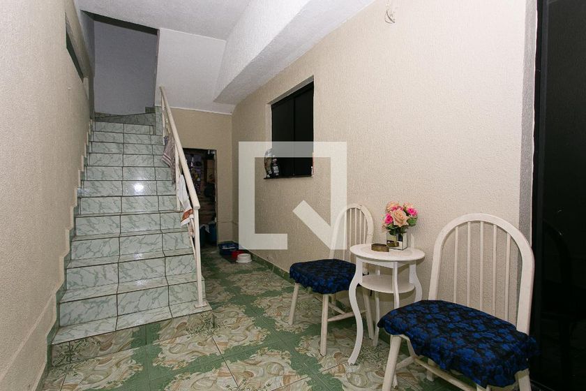 Casa, 2 quartos, 180 m² - Foto 10