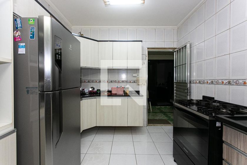 Casa, 2 quartos, 180 m² - Foto 50