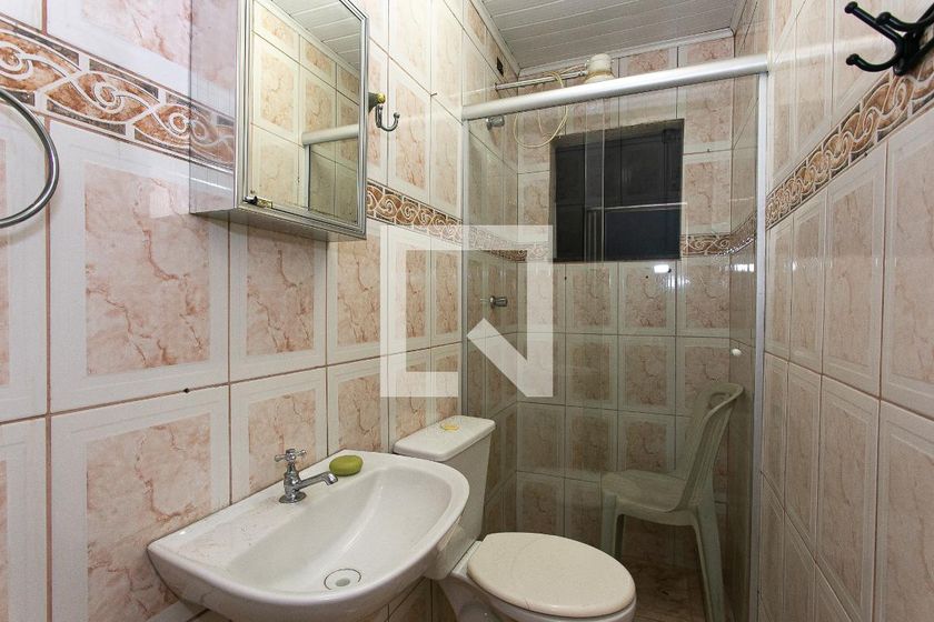 Casa, 2 quartos, 180 m² - Foto 44