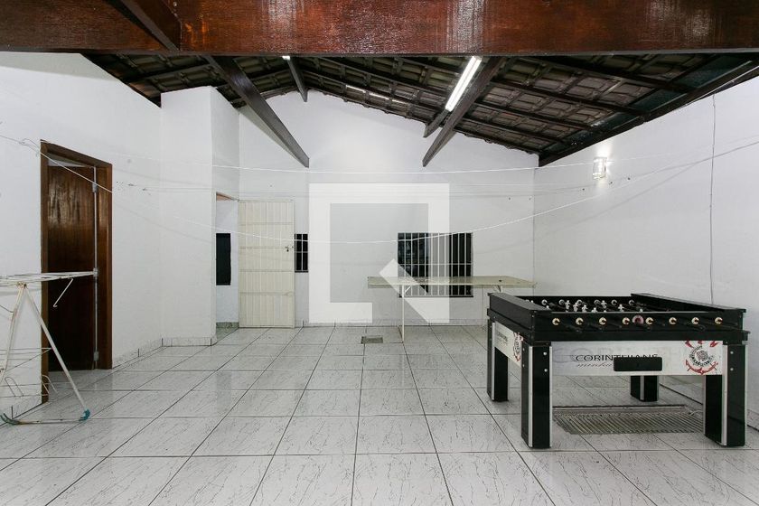 Casa, 2 quartos, 180 m² - Foto 82