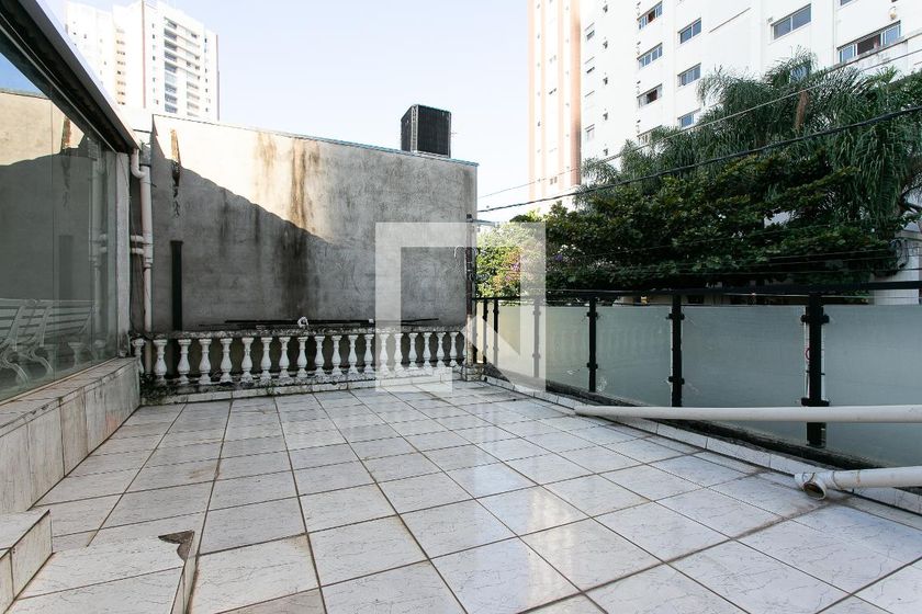 Casa, 2 quartos, 180 m² - Foto 86