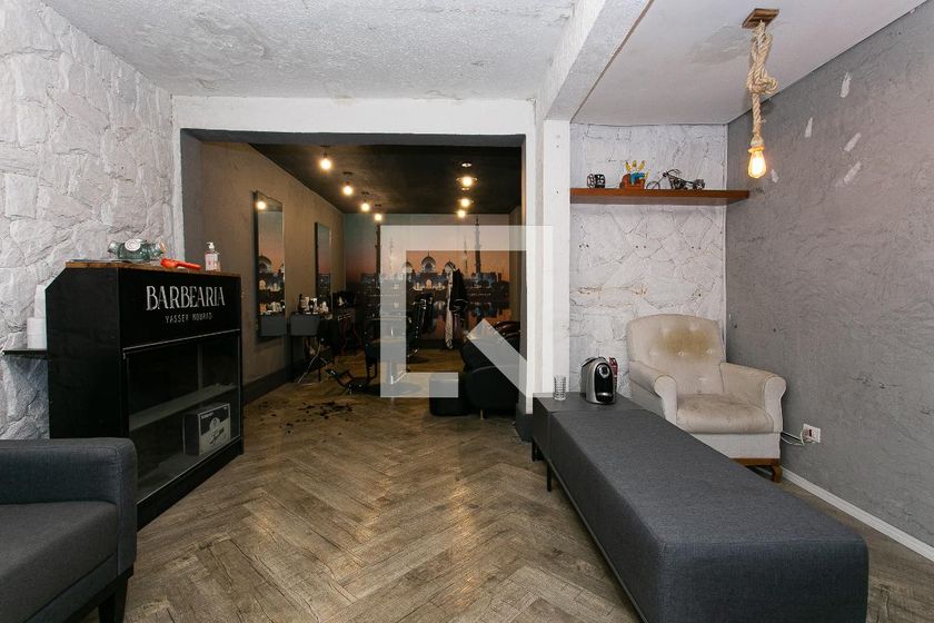 Casa, 2 quartos, 180 m² - Foto 101