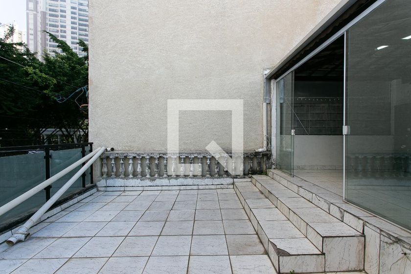 Casa, 2 quartos, 180 m² - Foto 90