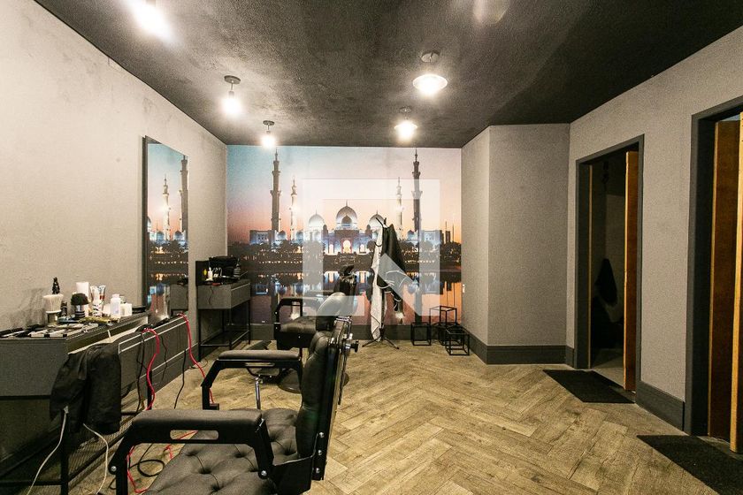 Casa, 2 quartos, 180 m² - Foto 102
