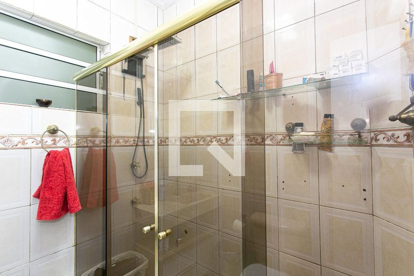 Casa, 2 quartos, 180 m² - Foto 40