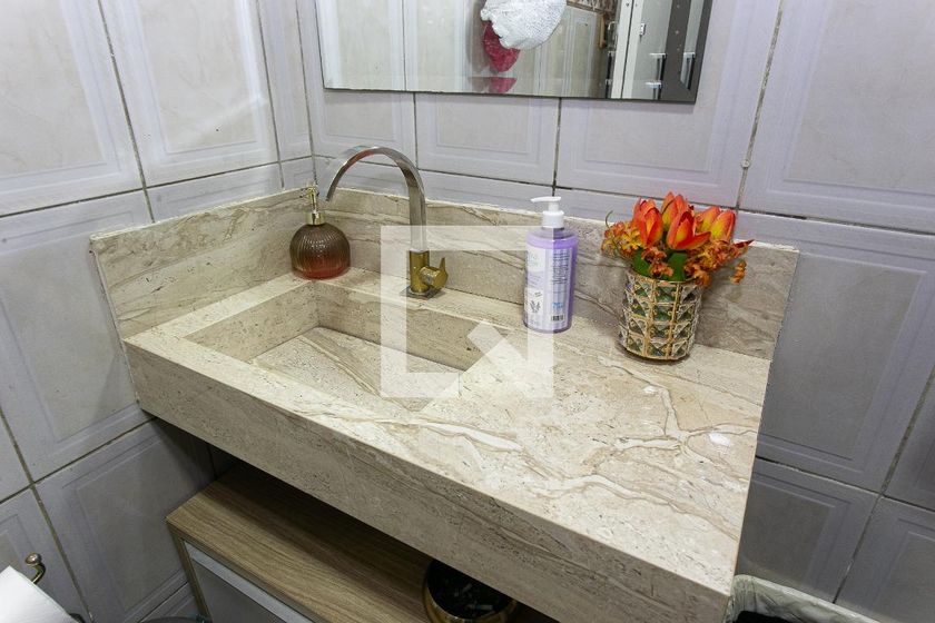 Casa, 2 quartos, 180 m² - Foto 42