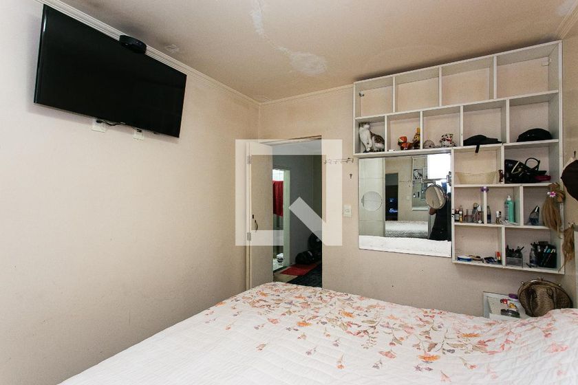 Casa, 2 quartos, 180 m² - Foto 28
