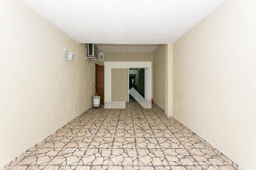 Casa, 2 quartos, 180 m² - Foto 98