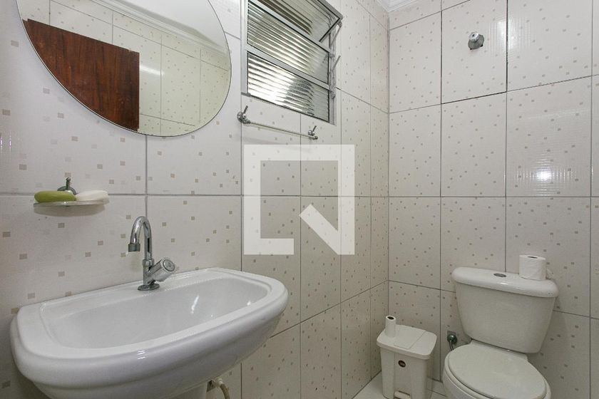 Casa, 2 quartos, 180 m² - Foto 68