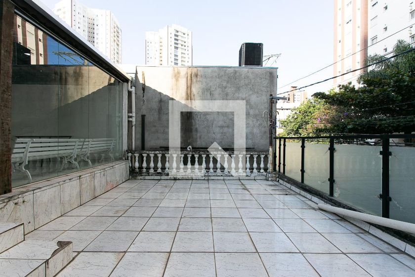 Casa, 2 quartos, 180 m² - Foto 88