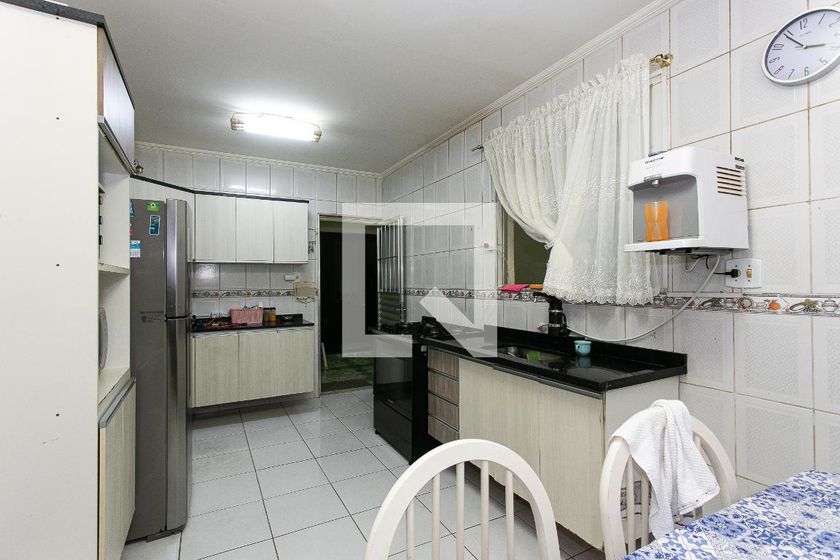 Casa, 2 quartos, 180 m² - Foto 48