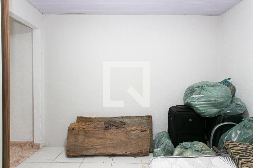 Casa, 2 quartos, 180 m² - Foto 30