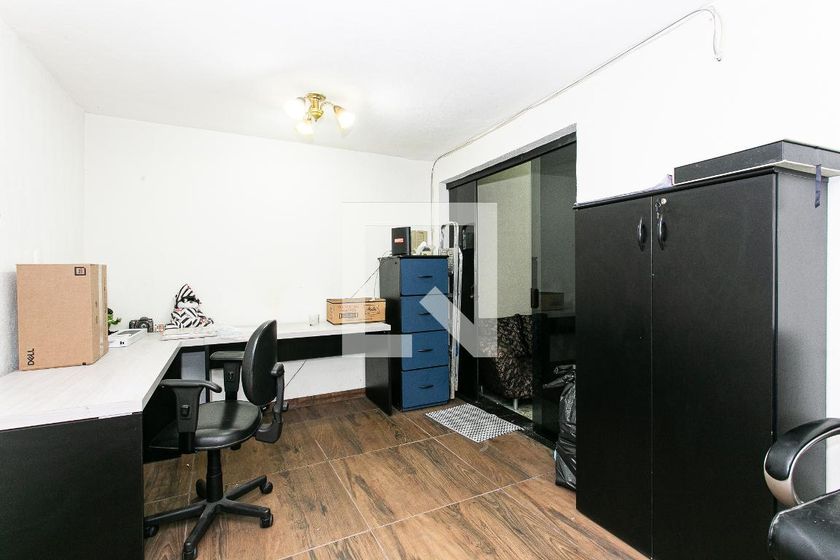 Casa, 2 quartos, 180 m² - Foto 20