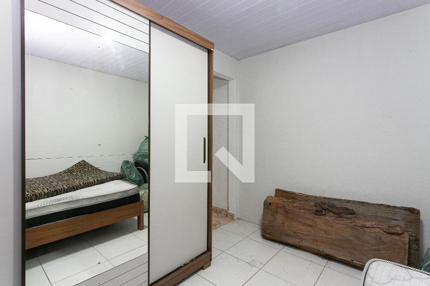 Casa, 2 quartos, 180 m² - Foto 32