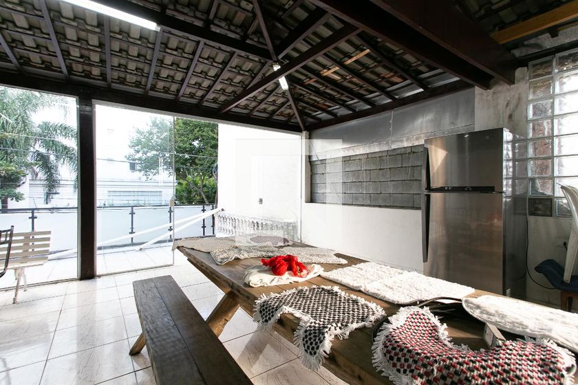 Casa, 2 quartos, 180 m² - Foto 76