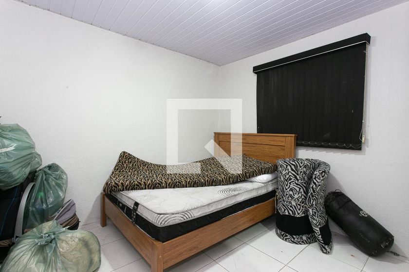 Casa, 2 quartos, 180 m² - Foto 34